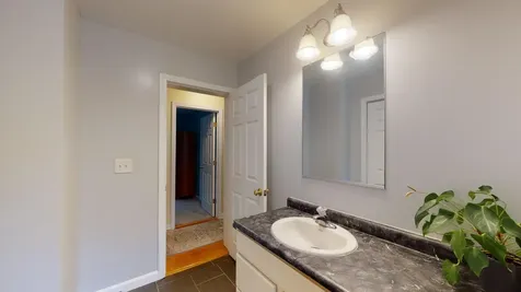 94 Collinsbrook Road Brunswick ME 04011