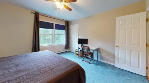 94 Collinsbrook Road Brunswick ME 04011