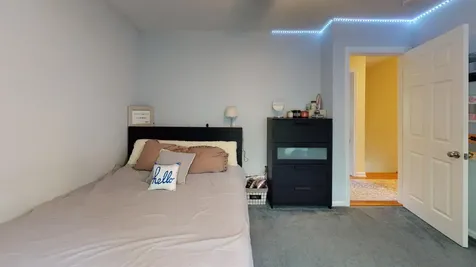 94 Collinsbrook Road Brunswick ME 04011