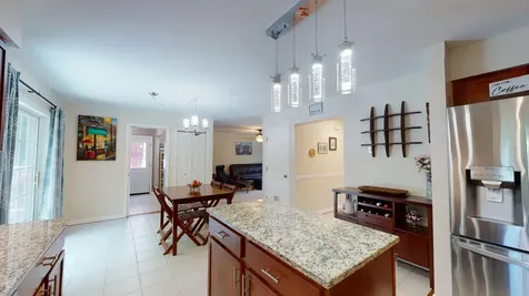 94 Collinsbrook Road Brunswick ME 04011