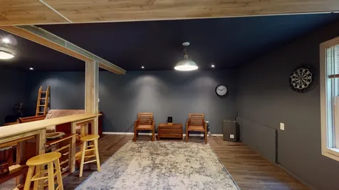 94 Collinsbrook Road Brunswick ME 04011