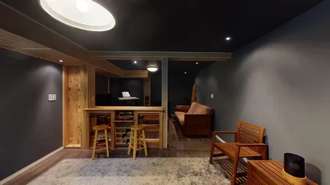 94 Collinsbrook Road Brunswick ME 04011