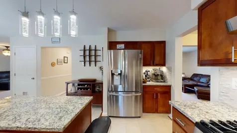 94 Collinsbrook Road Brunswick ME 04011