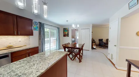 94 Collinsbrook Road Brunswick ME 04011