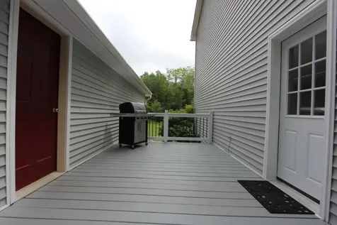 94 Collinsbrook Road Brunswick ME 04011