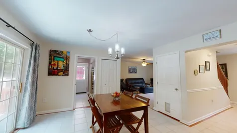 94 Collinsbrook Road Brunswick ME 04011