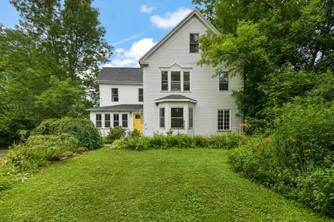 212 Pope Road Windham ME 04062
