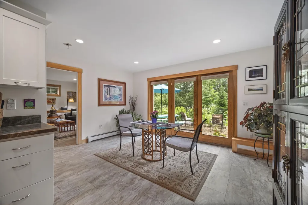 150 Crawford Hill Road Warren ME 04864