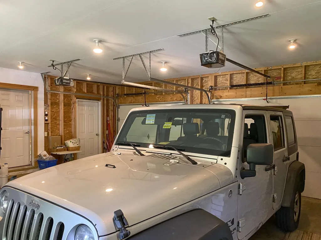 150 Crawford Hill Road Warren ME 04864