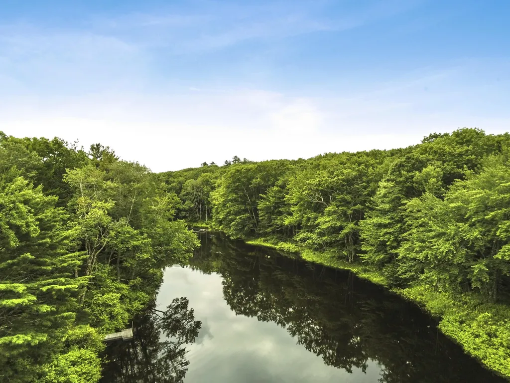 150 Crawford Hill Road Warren ME 04864