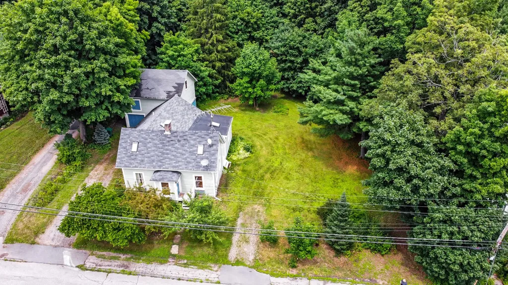 91 Green Street Augusta ME 04330