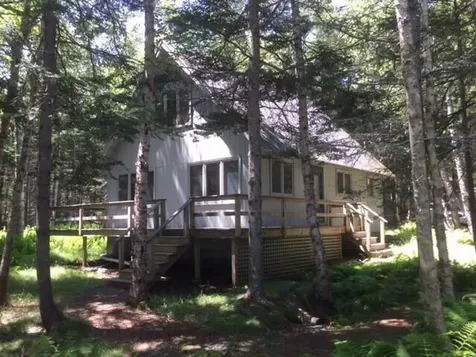 1590 Pripet Woods Lane Islesboro ME 04848
