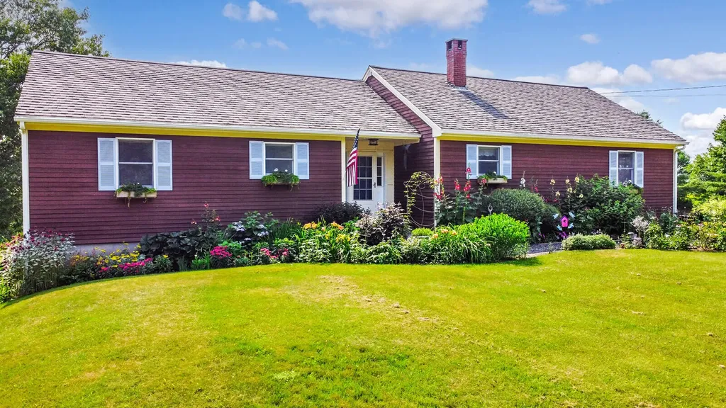 2 Mill Street Rockland ME 04841