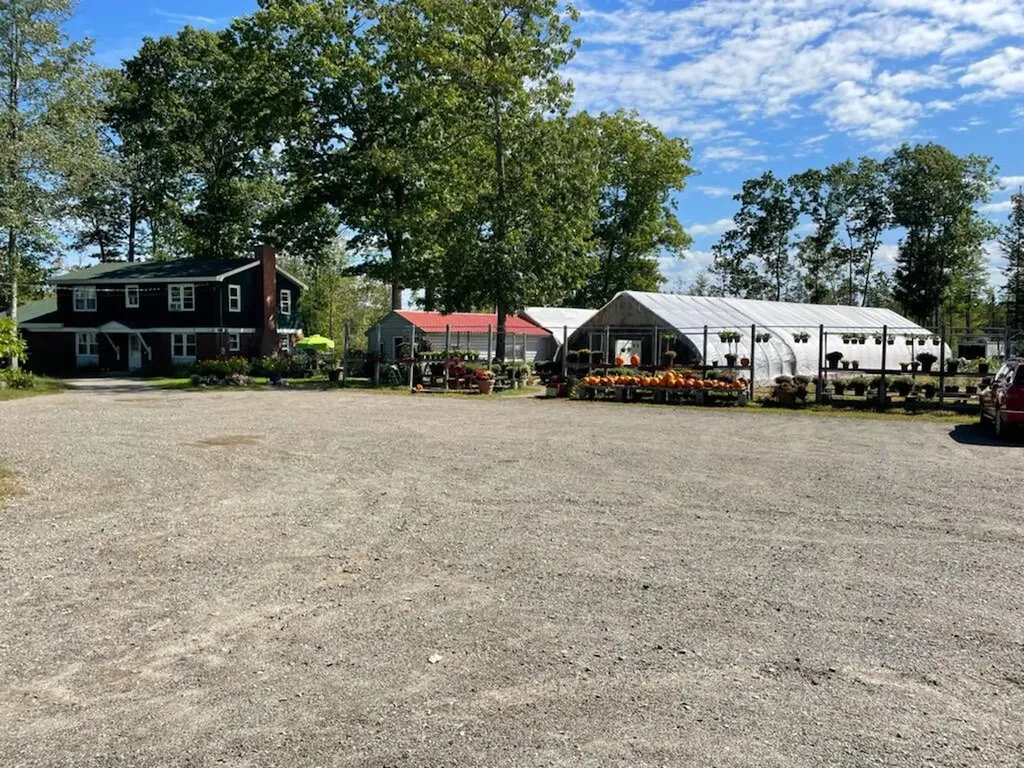 109 Stillwater Avenue Orono ME 04473