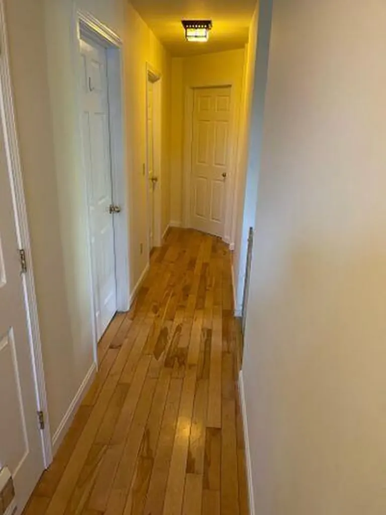 63 Dwelly Point Road Franklin ME 04634