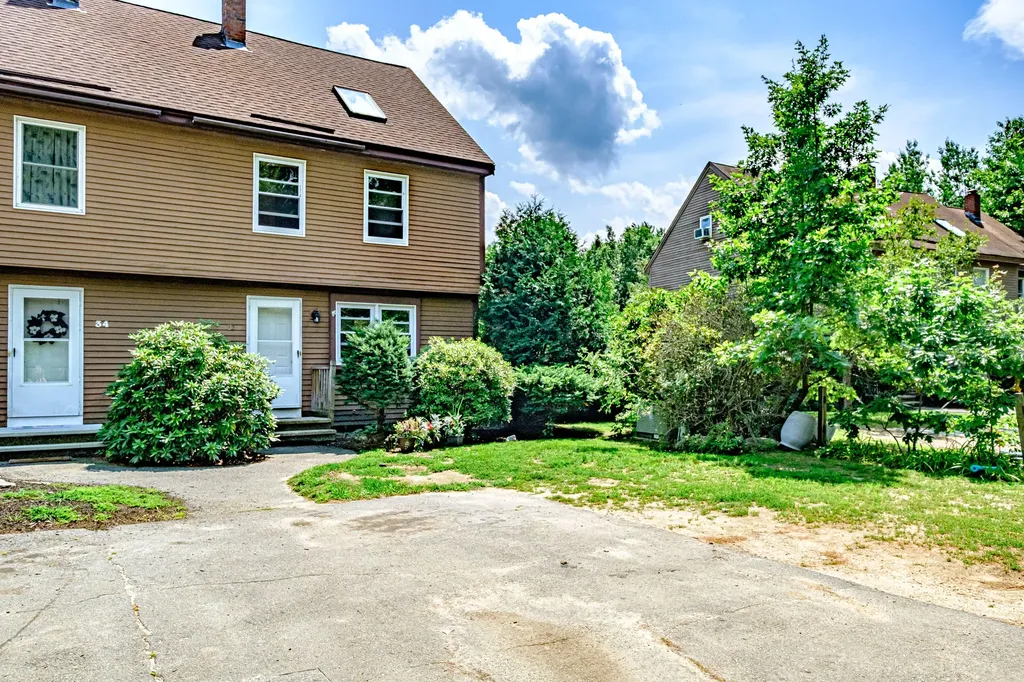 36 Whites Bridge Road Windham ME 04062