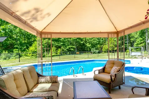 29 Whitney Way Topsham ME 04086