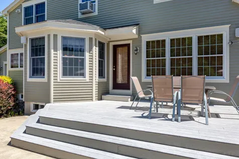 29 Whitney Way Topsham ME 04086