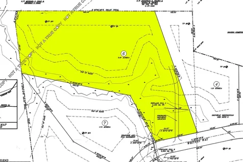 29 Whitney Way Topsham ME 04086