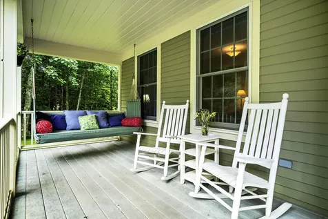 29 Whitney Way Topsham ME 04086