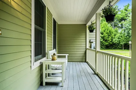 29 Whitney Way Topsham ME 04086