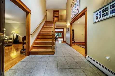 29 Whitney Way Topsham ME 04086