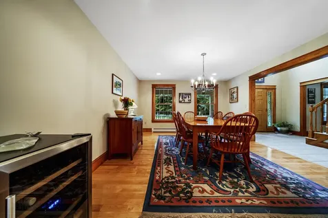 29 Whitney Way Topsham ME 04086