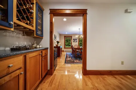 29 Whitney Way Topsham ME 04086