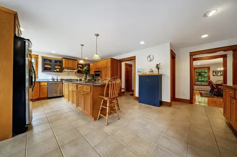 29 Whitney Way Topsham ME 04086