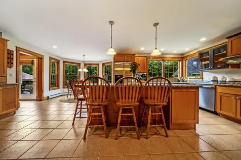 29 Whitney Way Topsham ME 04086
