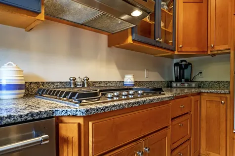 29 Whitney Way Topsham ME 04086