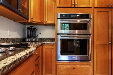 29 Whitney Way Topsham ME 04086