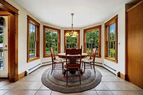 29 Whitney Way Topsham ME 04086