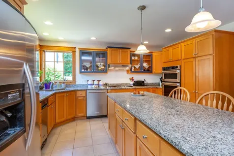29 Whitney Way Topsham ME 04086