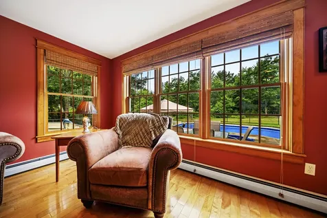 29 Whitney Way Topsham ME 04086