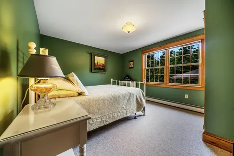 29 Whitney Way Topsham ME 04086