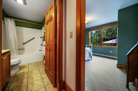 29 Whitney Way Topsham ME 04086