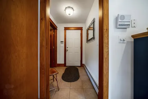 29 Whitney Way Topsham ME 04086