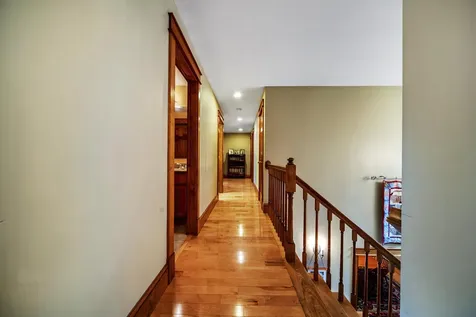 29 Whitney Way Topsham ME 04086