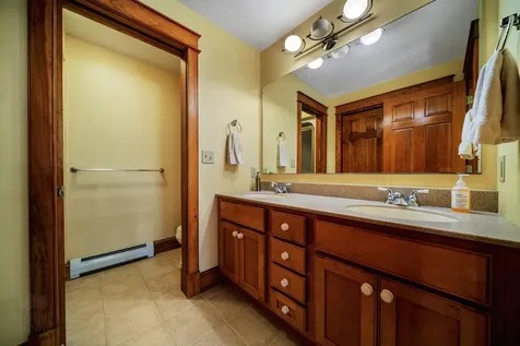 29 Whitney Way Topsham ME 04086