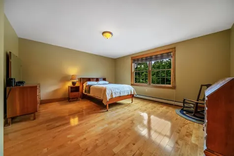 29 Whitney Way Topsham ME 04086