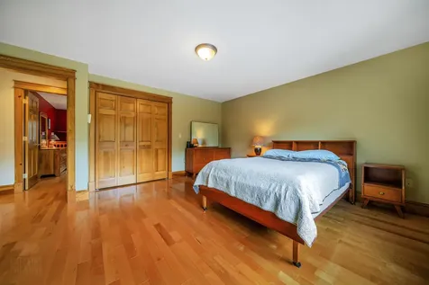 29 Whitney Way Topsham ME 04086