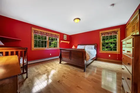 29 Whitney Way Topsham ME 04086