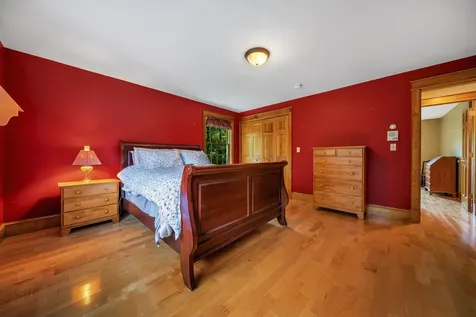 29 Whitney Way Topsham ME 04086