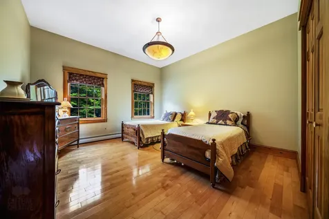 29 Whitney Way Topsham ME 04086