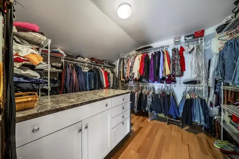 29 Whitney Way Topsham ME 04086