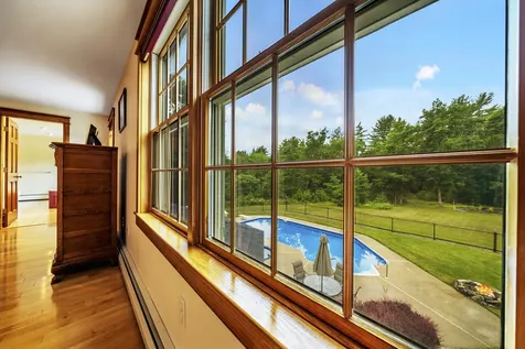 29 Whitney Way Topsham ME 04086