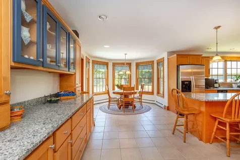 29 Whitney Way Topsham ME 04086