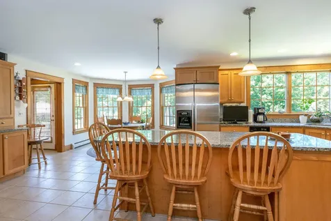 29 Whitney Way Topsham ME 04086