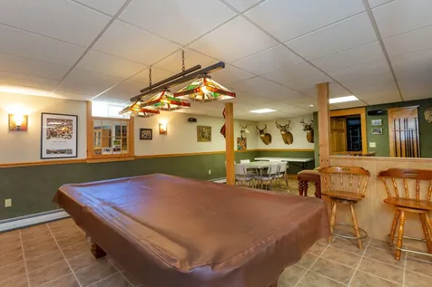 29 Whitney Way Topsham ME 04086